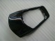 Nero Bianco ABS Kit Carenatura CBR 1000 RR 2008-2011 Nero Bianco ABS Kit Carenatura CBR 1000 RR 2008-2011