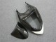 Nero Bianco ABS Plastica ZX6R 2005-2006 Nero Bianco ABS Plastica ZX6R 2005-2006