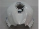 Nero Bianco Blu Carene CBR 600 RR 2009-2012 Nero Bianco Blu Carene CBR 600 RR 2009-2012