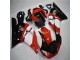 Nero Bianco Carene R6 1998-2002 Nero Bianco Carene R6 1998-2002