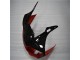Nero Bianco Carene R6 1998-2002 Nero Bianco Carene R6 1998-2002