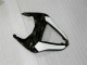 Nero Bianco Carrozzeria & Carena ZX6R 2007-2008 Nero Bianco Carrozzeria & Carena ZX6R 2007-2008