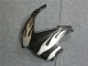 Nero Bianco Fiamma Carene CBR 600 F3 1995-1998 Nero Bianco Fiamma Carene CBR 600 F3 1995-1998