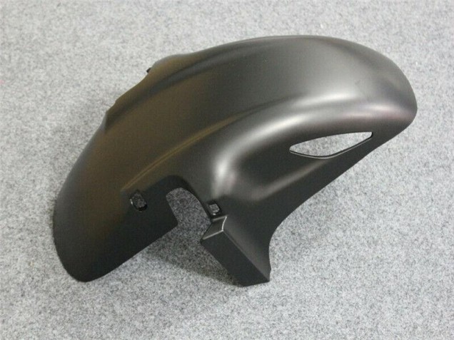 Nero Bianco Fiamma Carene CBR 600 F3 1995-1998 Nero Bianco Fiamma Carene CBR 600 F3 1995-1998