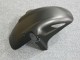 Nero Bianco Fiamma Carene CBR 600 F3 1995-1998 Nero Bianco Fiamma Carene CBR 600 F3 1995-1998