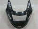 Nero Bianco West Carene CBR 1100 XX 1996-2007 Nero Bianco West Carene CBR 1100 XX 1996-2007