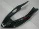 Nero Bianco West Carene CBR 1100 XX 1996-2007 Nero Bianco West Carene CBR 1100 XX 1996-2007