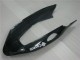 Nero Bianco West Carene CBR 1100 XX 1996-2007 Nero Bianco West Carene CBR 1100 XX 1996-2007