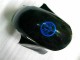 Nero Blu Carene CBR 1000 RR 2004-2005 Nero Blu Carene CBR 1000 RR 2004-2005