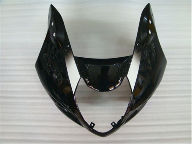 Nero Blu Kit Carena & Plastica GSXR 1000 K3 2003-2004 Nero Blu Kit Carena & Plastica GSXR 1000 K3 2003-2004