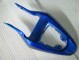 Nero Blu Kit Carena & Plastica GSXR 1000 K3 2003-2004 Nero Blu Kit Carena & Plastica GSXR 1000 K3 2003-2004