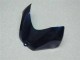 Nero Blu Kits Carenatura Completo ABS GSXR 600 / 750 K6 2006-2007 Nero Blu Kits Carenatura Completo ABS GSXR 600 / 750 K6 2006-2007