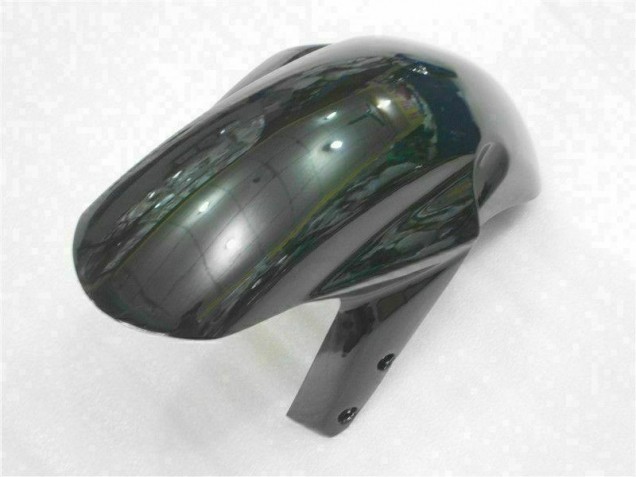 Nero Blu Kits Carene & Plastica GSXR 1000 K3 2003-2004 Nero Blu Kits Carene & Plastica GSXR 1000 K3 2003-2004