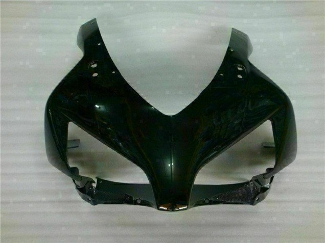 Nero Carena CBR 1000 RR 2004-2005 Nero Carena CBR 1000 RR 2004-2005