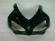 Nero Carena CBR 1000 RR 2004-2005 Nero Carena CBR 1000 RR 2004-2005