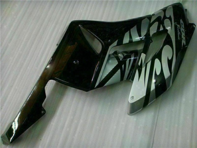 Nero Carena CBR 1000 RR 2004-2005 Nero Carena CBR 1000 RR 2004-2005