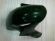 Nero Carena CBR 1000 RR 2004-2005 Nero Carena CBR 1000 RR 2004-2005