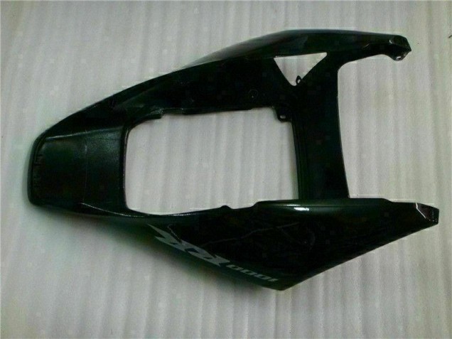 Nero Carena CBR 1000 RR 2004-2005 Nero Carena CBR 1000 RR 2004-2005