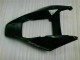 Nero Carena CBR 1000 RR 2004-2005 Nero Carena CBR 1000 RR 2004-2005