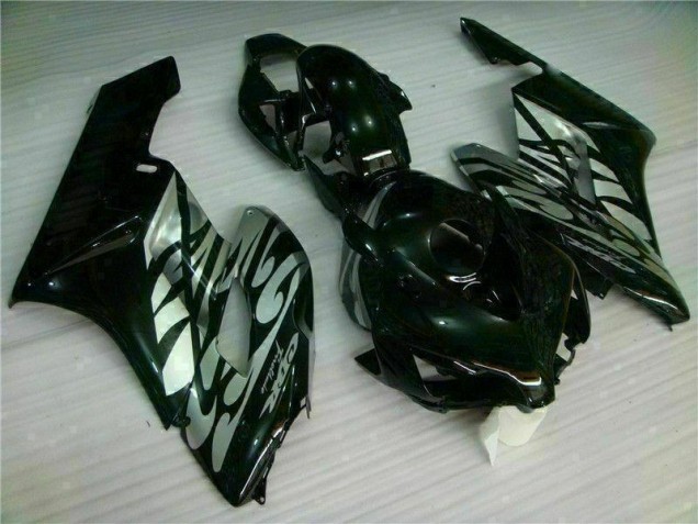 Nero Carena CBR 1000 RR 2004-2005 Nero Carena CBR 1000 RR 2004-2005