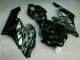 Nero Carena CBR 1000 RR 2004-2005 Nero Carena CBR 1000 RR 2004-2005