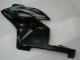 Nero Carena CBR 1000 RR 2004-2005 Nero Carena CBR 1000 RR 2004-2005