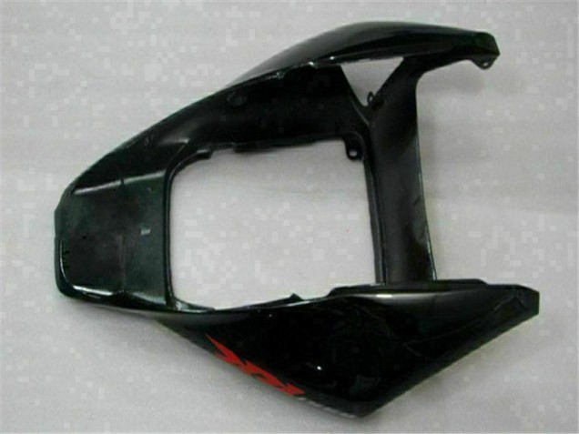 Nero Carena CBR 1000 RR 2004-2005 Nero Carena CBR 1000 RR 2004-2005