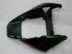 Nero Carena CBR 1000 RR 2004-2005 Nero Carena CBR 1000 RR 2004-2005