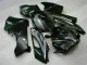 Nero Carena CBR 1000 RR 2004-2005 Nero Carena CBR 1000 RR 2004-2005