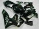 Nero Carena CBR 600 RR 2003-2004 Nero Carena CBR 600 RR 2003-2004