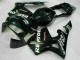 Nero Carena CBR 600 RR 2003-2004 Nero Carena CBR 600 RR 2003-2004