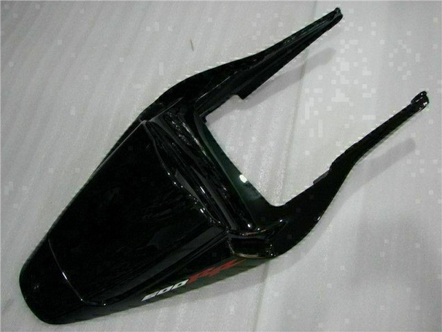 Nero Carena CBR 600 RR 2003-2004 Nero Carena CBR 600 RR 2003-2004