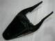 Nero Carena CBR 600 RR 2003-2004 Nero Carena CBR 600 RR 2003-2004