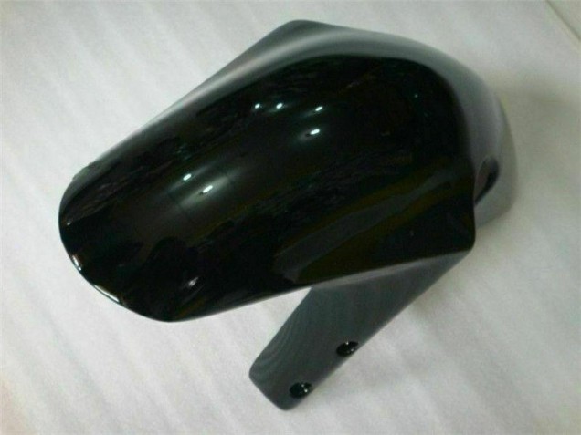 Nero Carena GSXR 600 / 750 K1 K2 K3 2001-2003