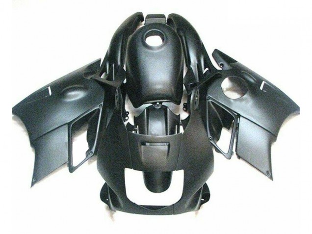 Nero Carene CBR 600 F2 1991-1994 Nero Carene CBR 600 F2 1991-1994