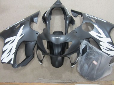 Nero Carene CBR 600 F4 1999-2000