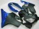 Nero Carene CBR 600 F4i 2004-2007 Nero Carene CBR 600 F4i 2004-2007