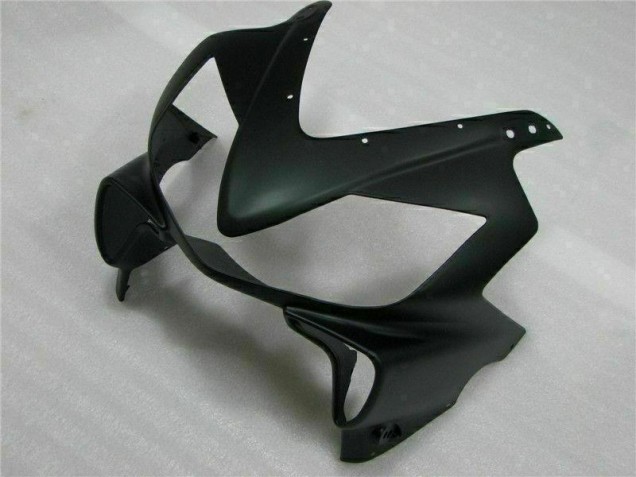 Nero Carene CBR 600 F4i 2004-2007 Nero Carene CBR 600 F4i 2004-2007