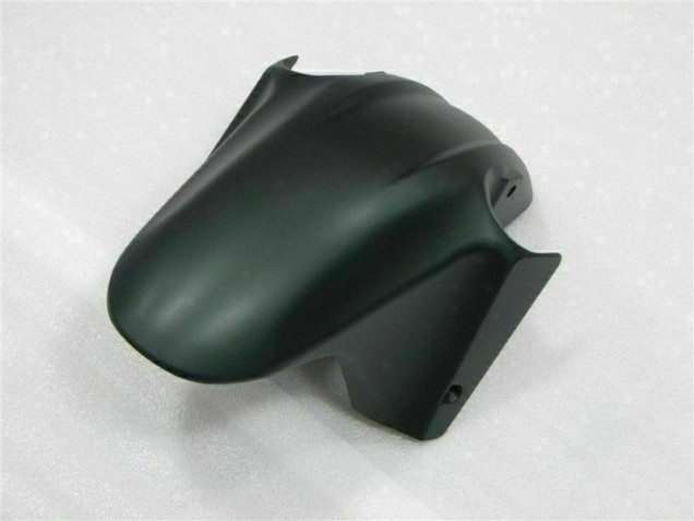 Nero Carene CBR 600 F4i 2004-2007 Nero Carene CBR 600 F4i 2004-2007