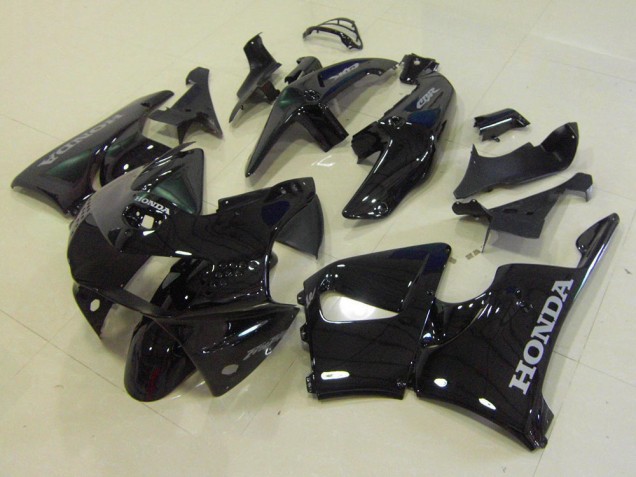 Nero Carene CBR 900 RR 919 1998-1999 Nero Carene CBR 900 RR 919 1998-1999