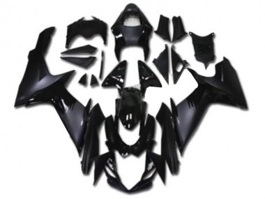 Nero Carene GSXR 600 / 750 K11 2011-2024