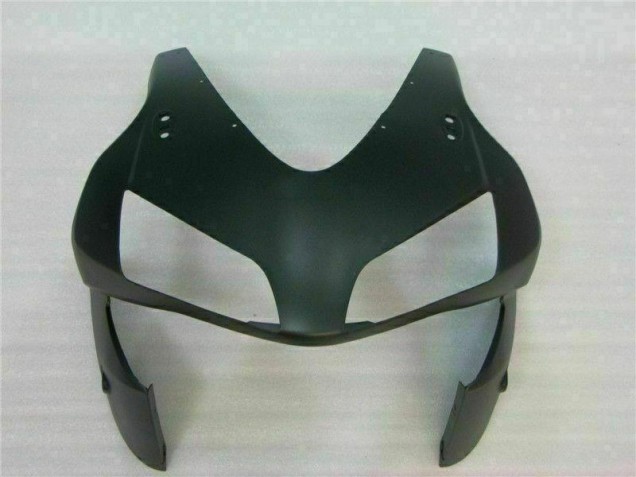 Nero Carene & Plastica CBR 600 RR 2003-2004 Nero Carene & Plastica CBR 600 RR 2003-2004