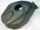 Nero Carene & Plastica CBR 600 RR 2003-2004 Nero Carene & Plastica CBR 600 RR 2003-2004