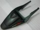 Nero Carene & Plastica CBR 600 RR 2003-2004 Nero Carene & Plastica CBR 600 RR 2003-2004