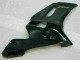 Nero Carene & Plastica R6 1998-2002 Nero Carene & Plastica R6 1998-2002
