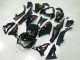 Nero Carene Z800 2013-2016 Nero Carene Z800 2013-2016