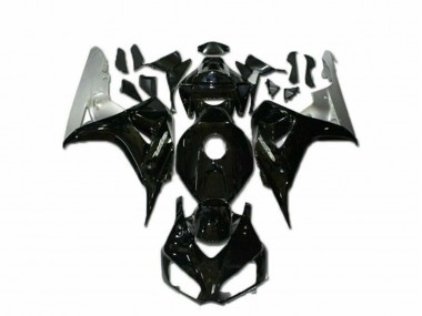 Nero Carrozzeria & Carena CBR 1000 RR 2006-2007