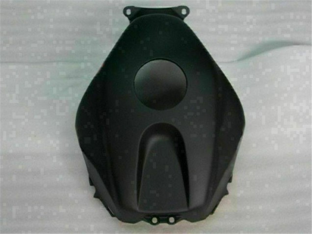Nero Carrozzeria & Carena CBR 600 RR 2003-2004 Nero Carrozzeria & Carena CBR 600 RR 2003-2004