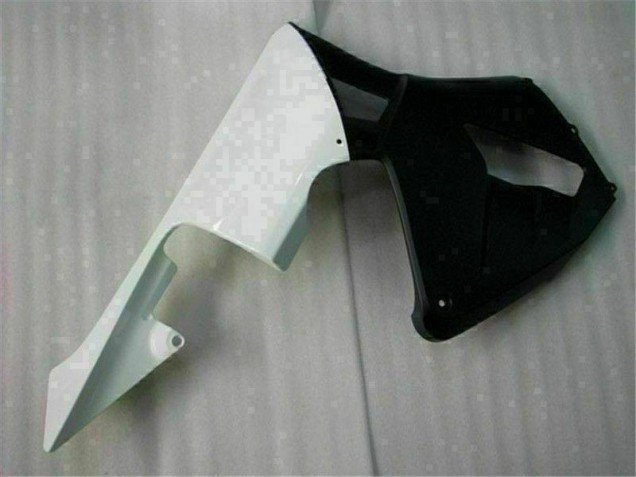 Nero Carrozzeria & Carena CBR 600 RR 2003-2004 Nero Carrozzeria & Carena CBR 600 RR 2003-2004