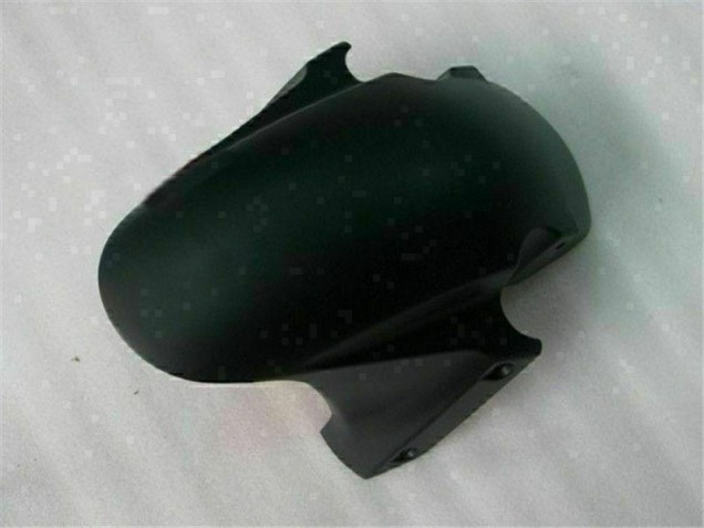 Nero Carrozzeria & Carena CBR 600 RR 2003-2004 Nero Carrozzeria & Carena CBR 600 RR 2003-2004